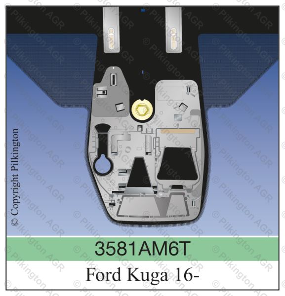 3581AGAHMVZ6T