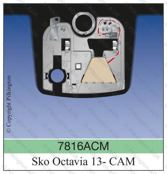 7816AGSCMVWZ1B