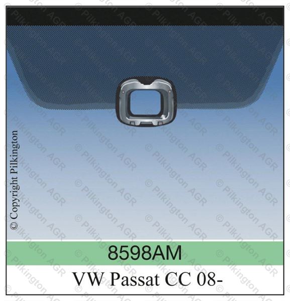 8598AGAHMVW