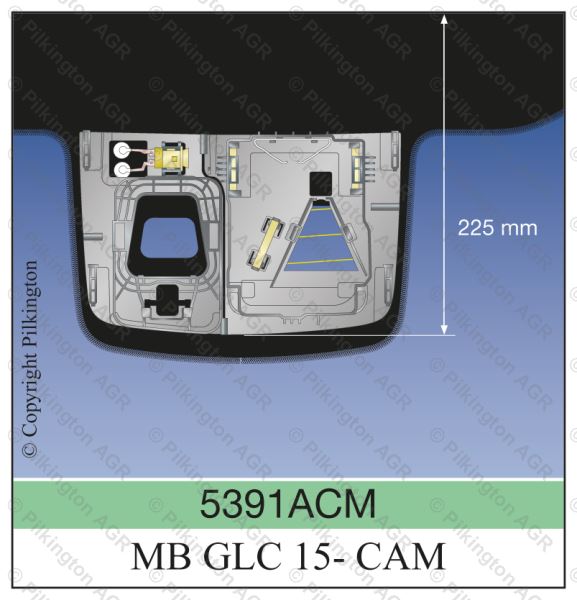 5391AGACMVZ