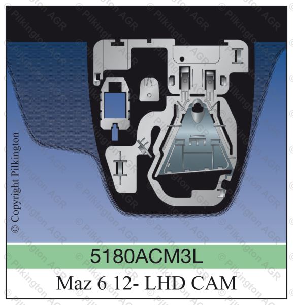 5180AGACMW3L