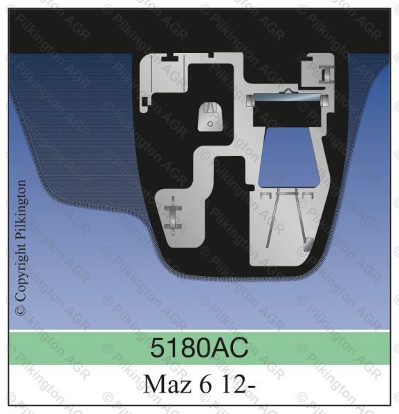 5180AGACW