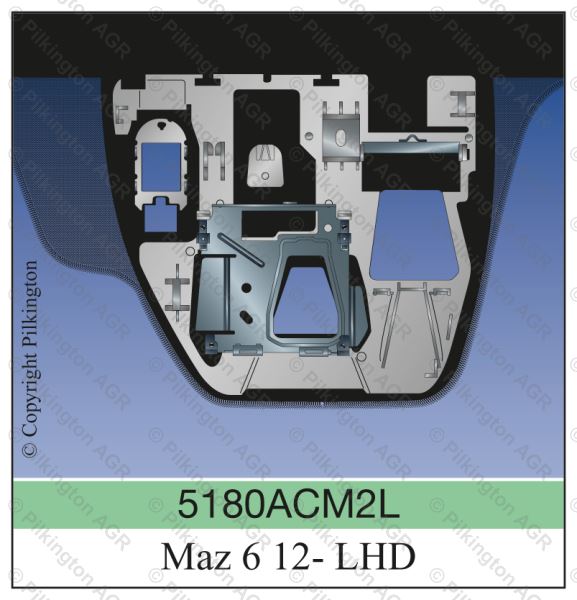 5180AGACMW2L