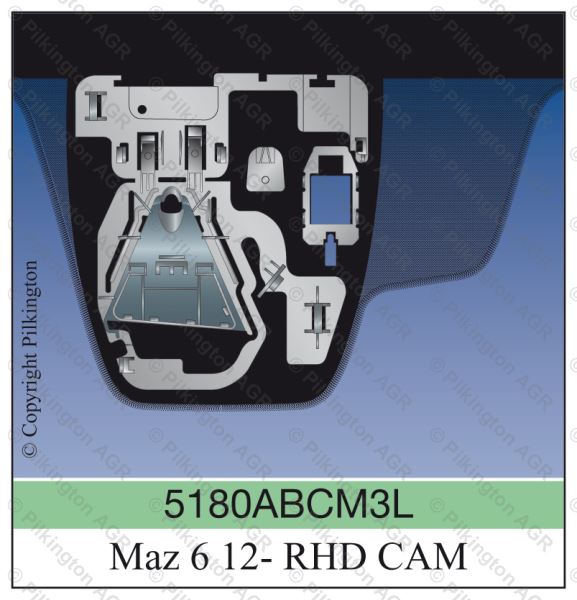 5180AGABCMVW3L