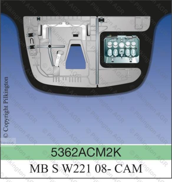 5362ACDCHMVZ2K