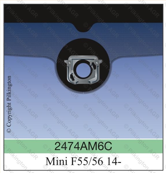 2474AGNMVZ6C