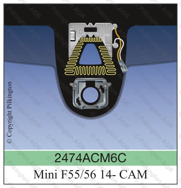 2474AGNCHMVZ6C