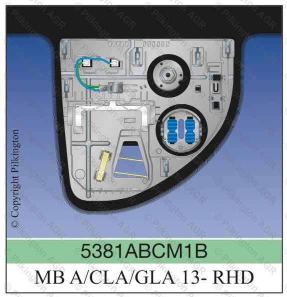 5381AGABCMVW1B