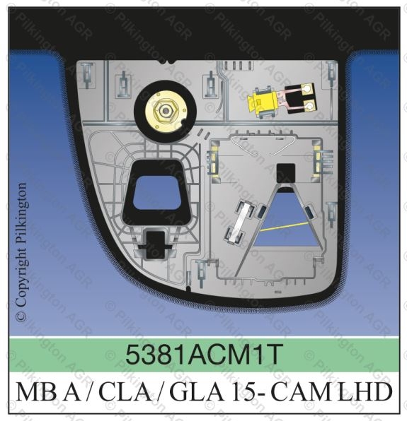 5381AGACMVW1T