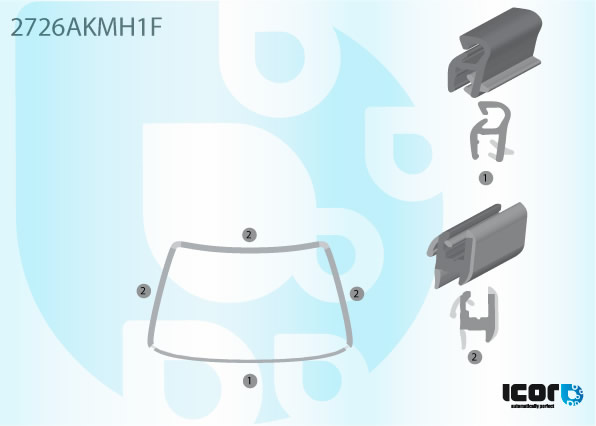 2726AKMH1F