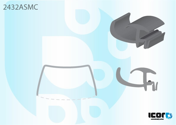 2432ASMC