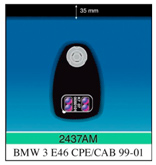2437ASMC
