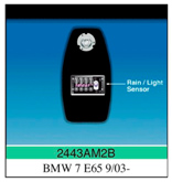 2443ACCGNHMV2B