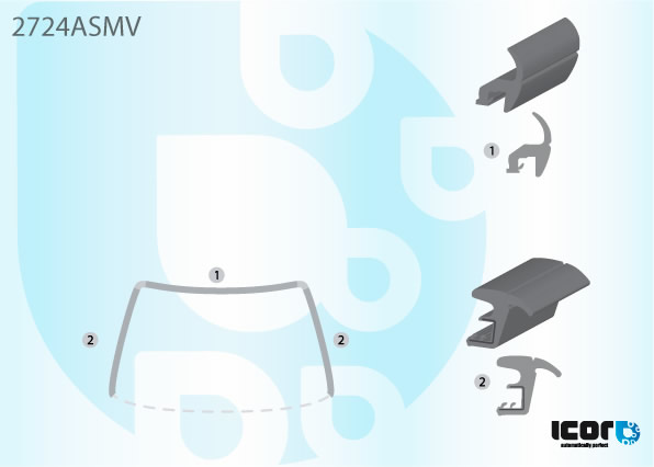 2724ASMV