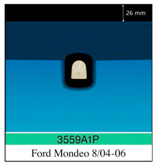 3559AGSVW1P