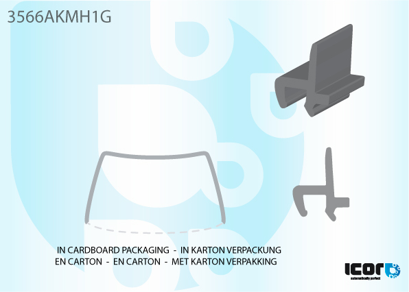 3566AKMH1G