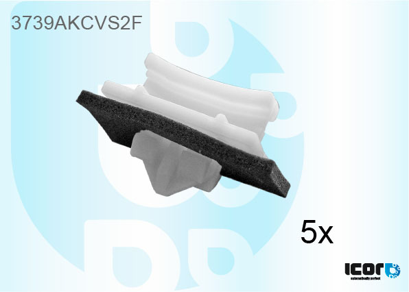 3739AKCVS2F
