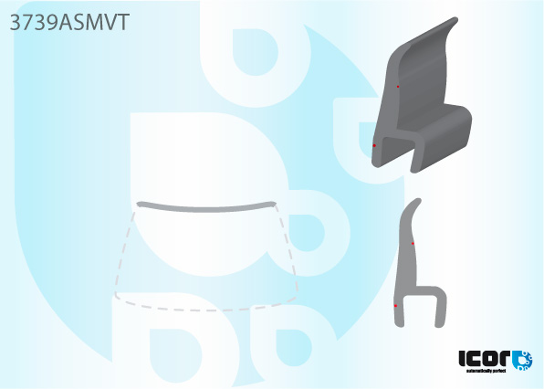 3739ASMVT