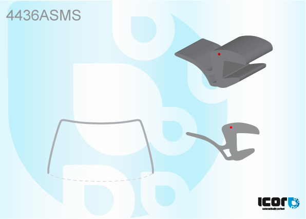 4436ASMS
