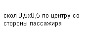 5149AGN