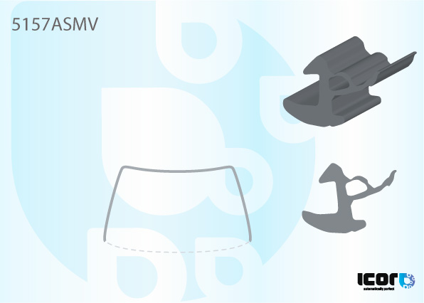 5157ASMV