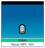 5160ASMV