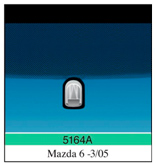 5164ASMS