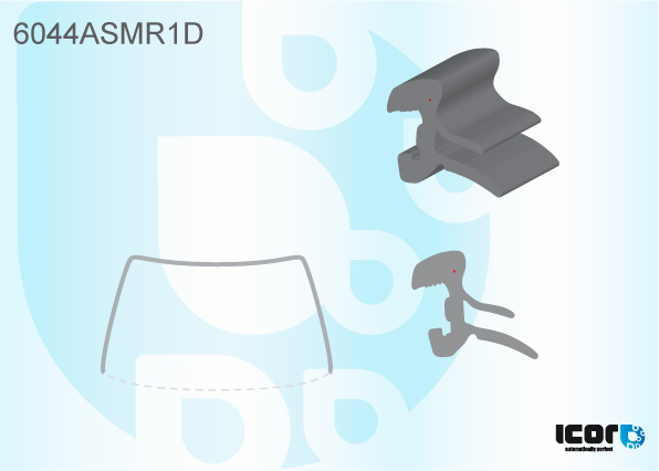6044ASMR1D