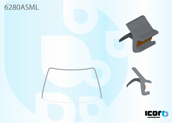 6280ASML
