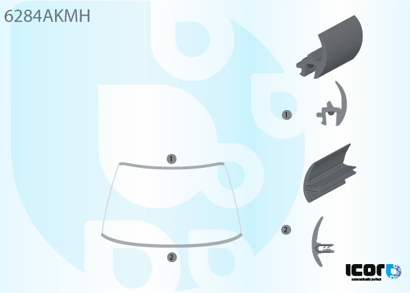 6284AKMH