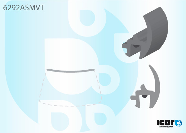 6292ASMVT
