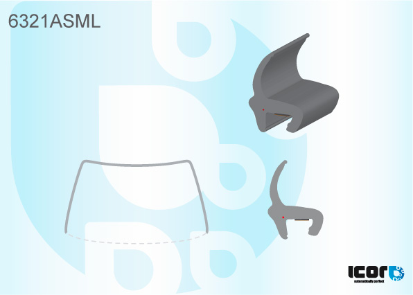 6321ASML