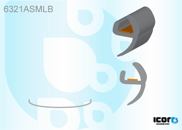 6321ASMLB