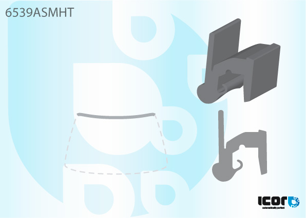 6539ASMHT