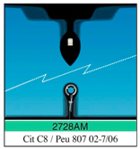 6546ACCMVZ