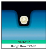 7024AGSHV1P