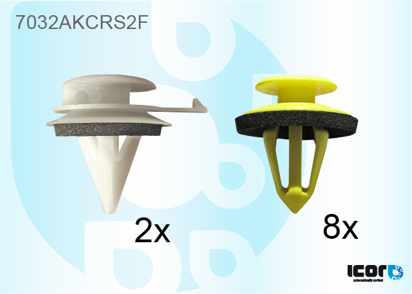 7032AKCRS2F