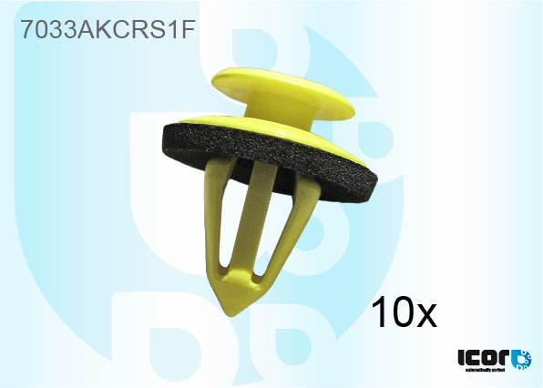 7033AKCRS1F
