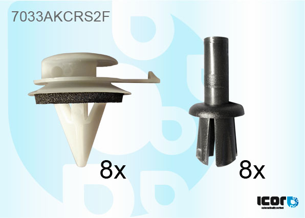 7033AKCRS2F