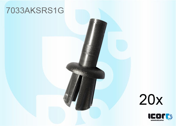 7033AKSRS1G