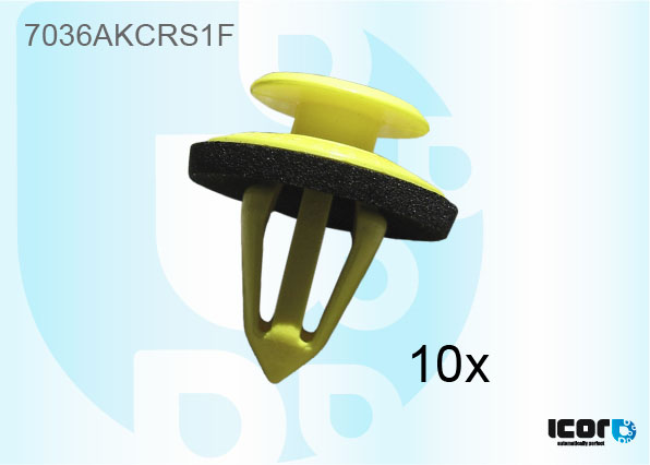 7036AKCRS1F