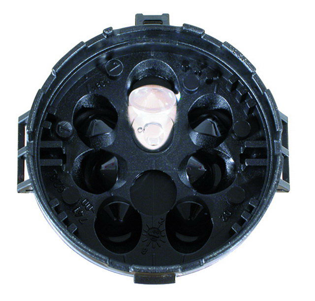 7257ACCMV1R