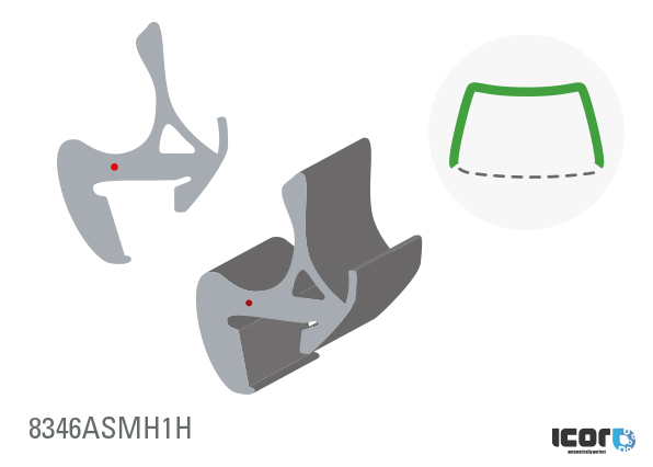 8346ASMH1H