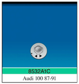 8532ACLGN1C