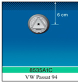 8535ACLZ1C