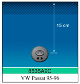 8535ACLZ2C