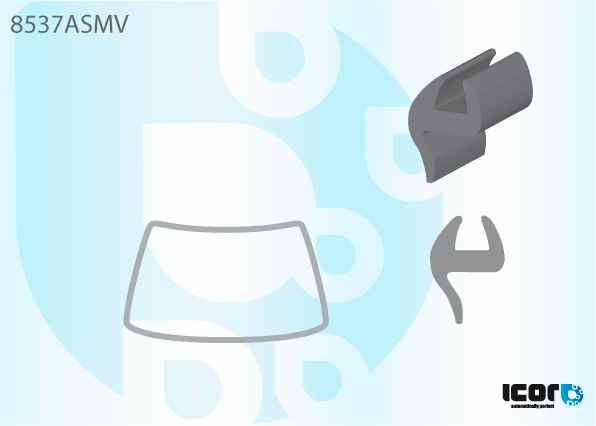 8537ASMV