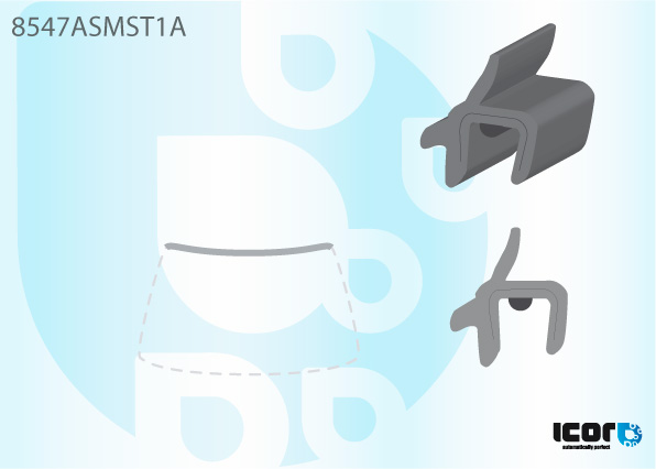 8547ASMST1A