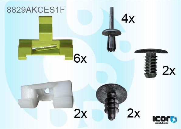 8829AKCES1F