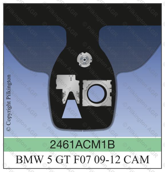 2461ACCCMUV1B